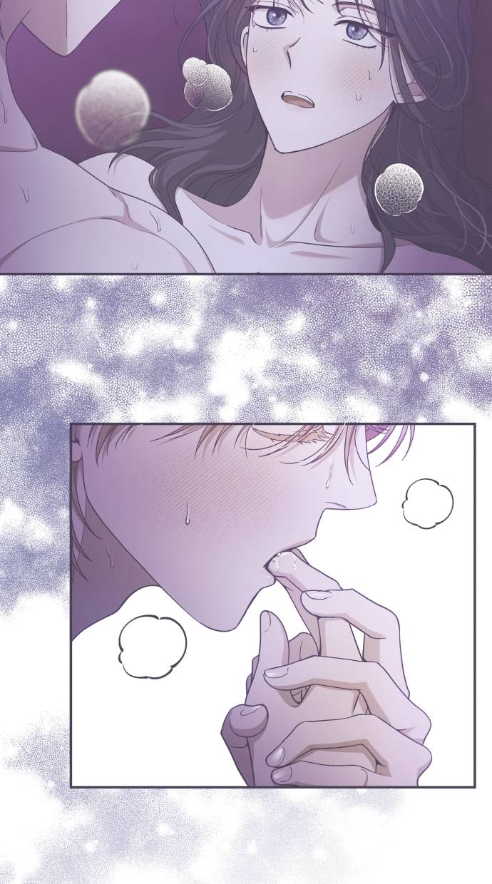 Please Kill My Husband Chapter 42 page 4
