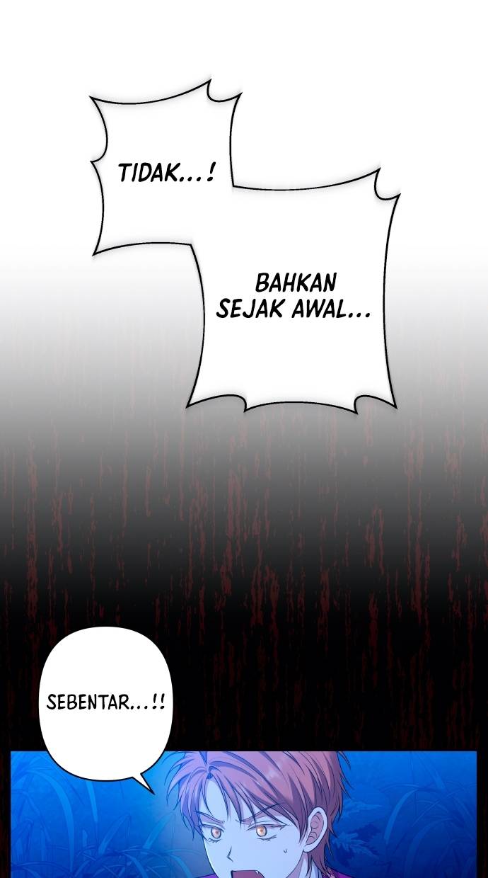 Please Kill My Husband Chapter 42 page 50