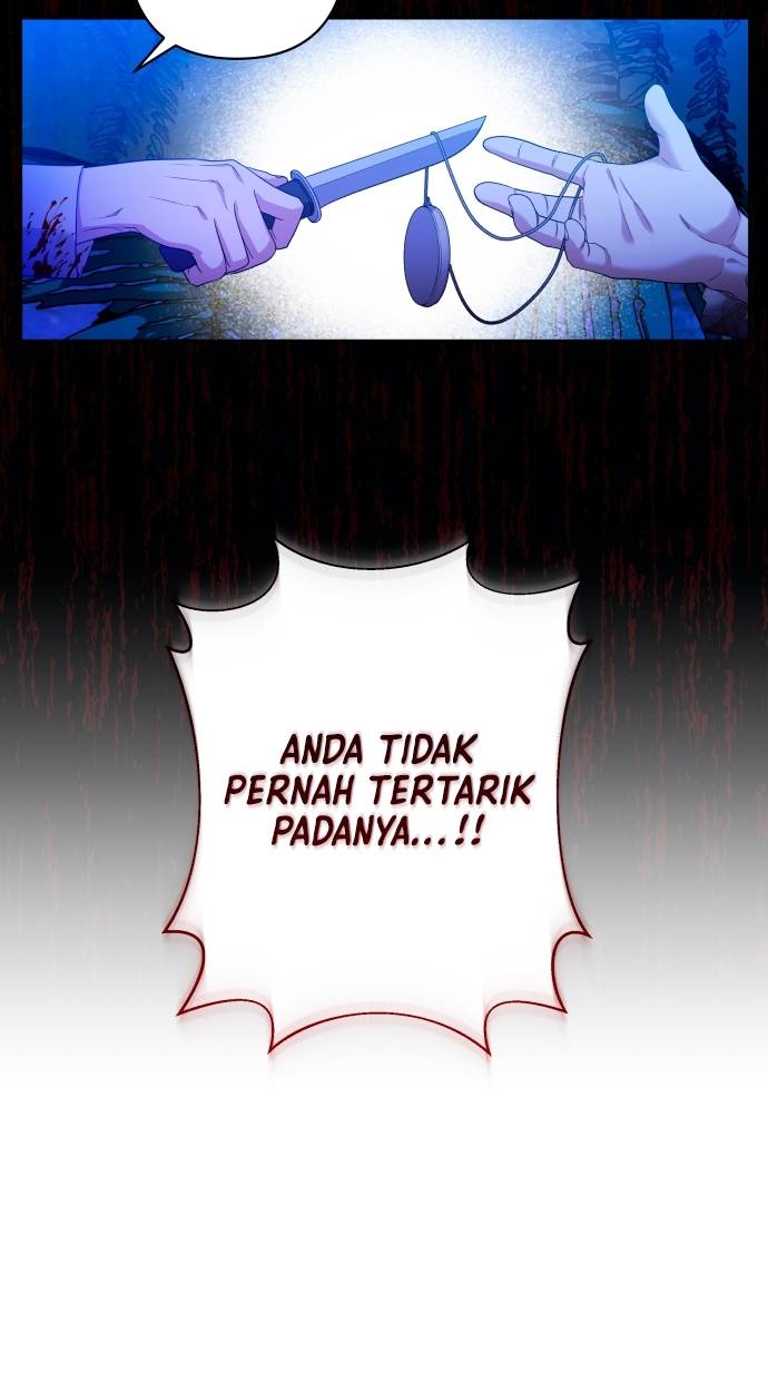 Please Kill My Husband Chapter 42 page 53