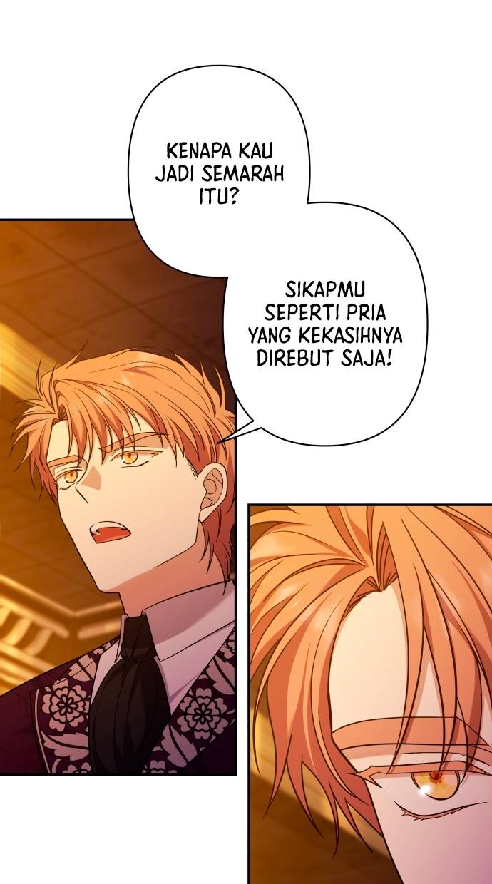 Please Kill My Husband Chapter 42 page 54