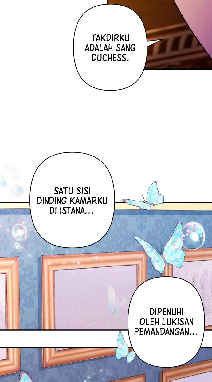 Please Kill My Husband Chapter 42 page 55