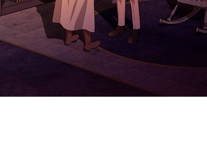 Please Kill My Husband Chapter 42 page 57