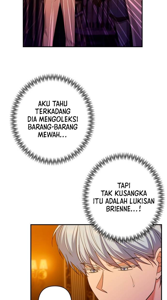 Please Kill My Husband Chapter 42 page 59
