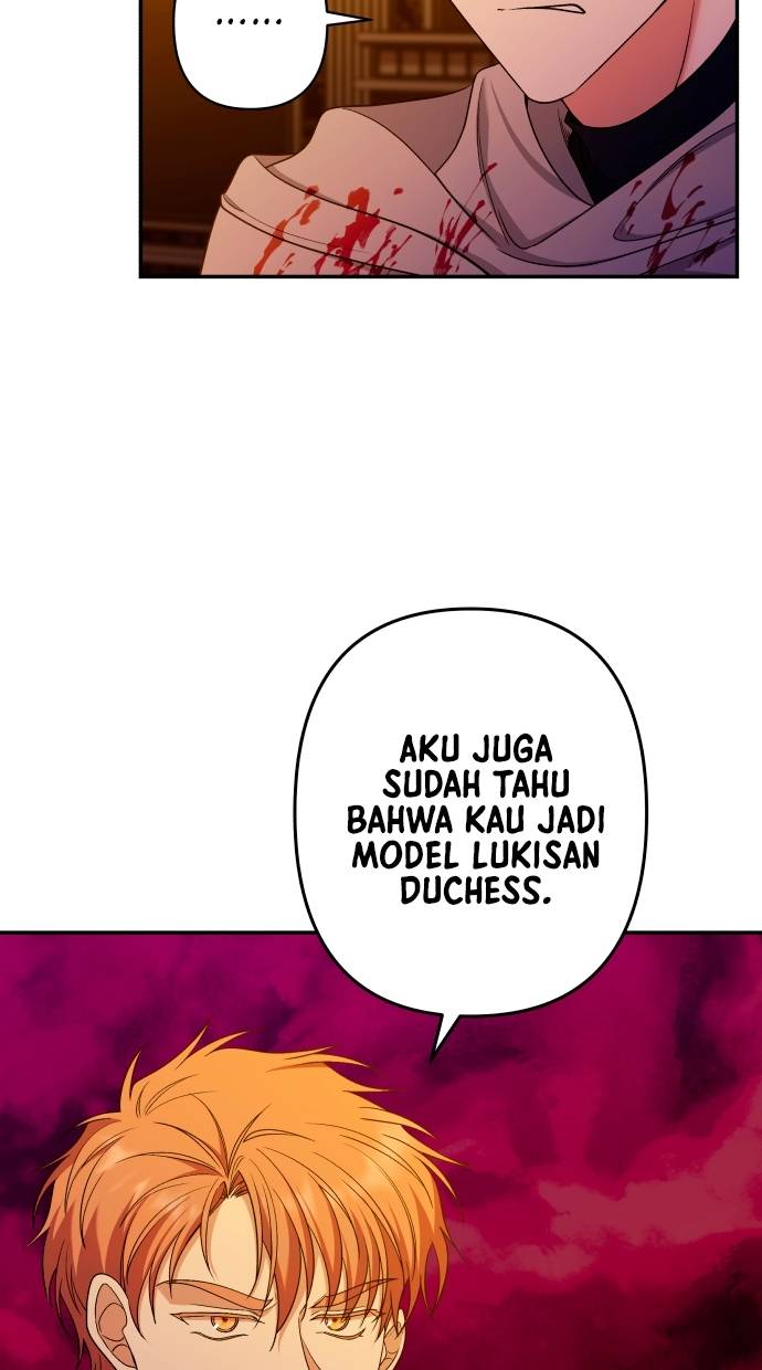 Please Kill My Husband Chapter 42 page 60