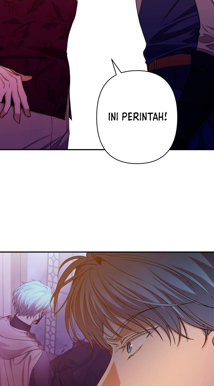Please Kill My Husband Chapter 42 page 63