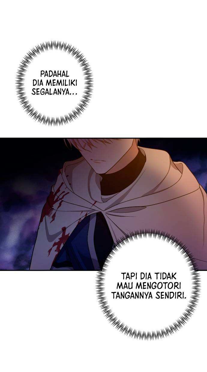 Please Kill My Husband Chapter 42 page 65