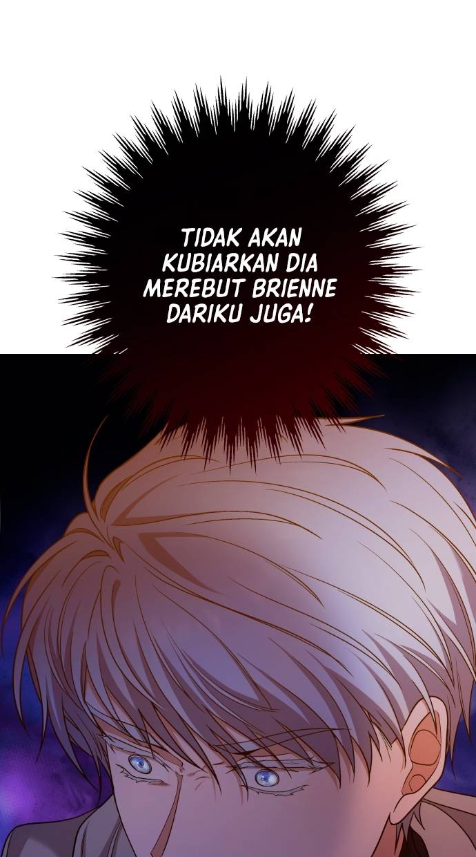 Please Kill My Husband Chapter 42 page 66