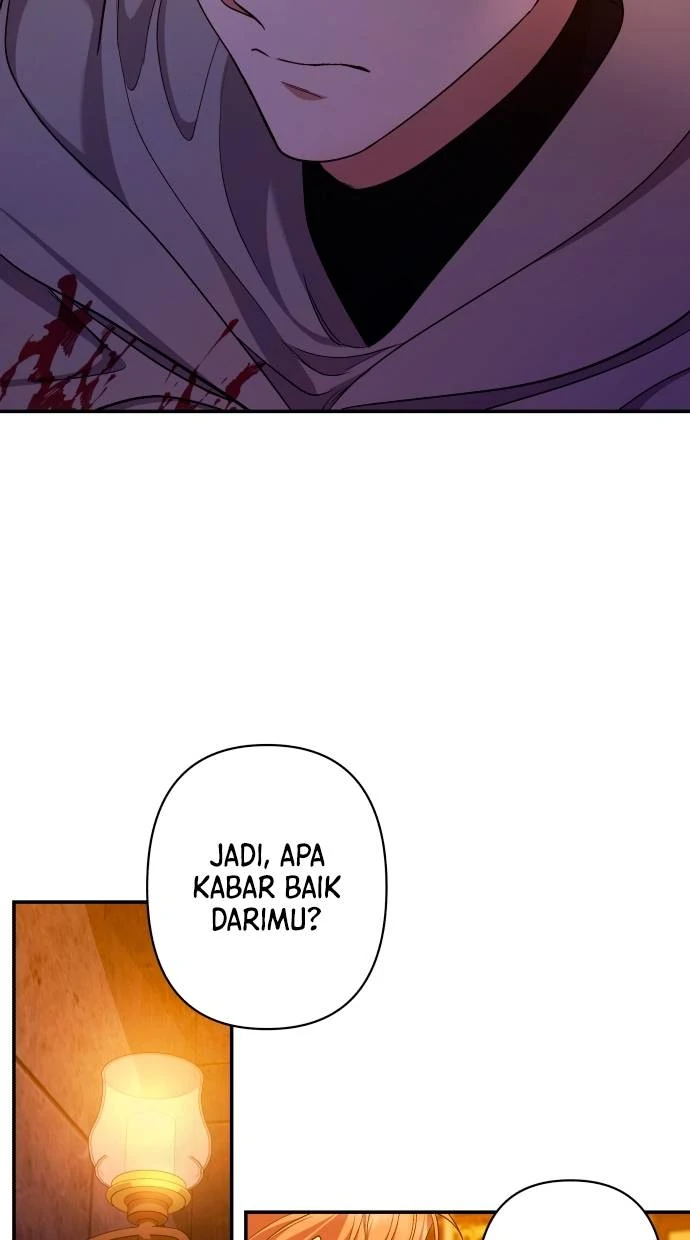 Please Kill My Husband Chapter 42 page 67