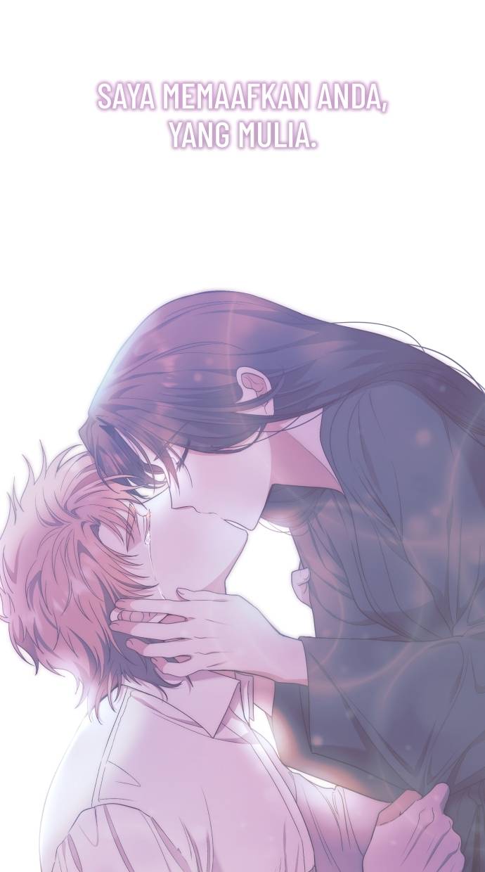 Please Kill My Husband Chapter 42 page 6