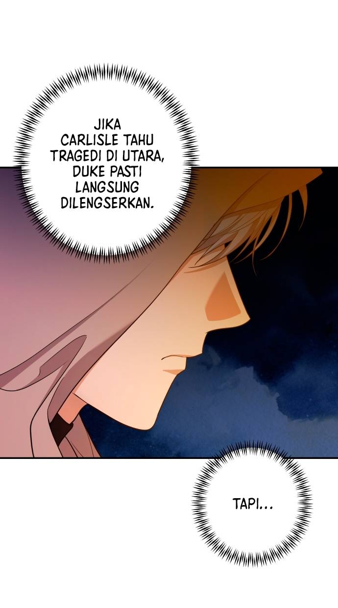 Please Kill My Husband Chapter 42 page 69