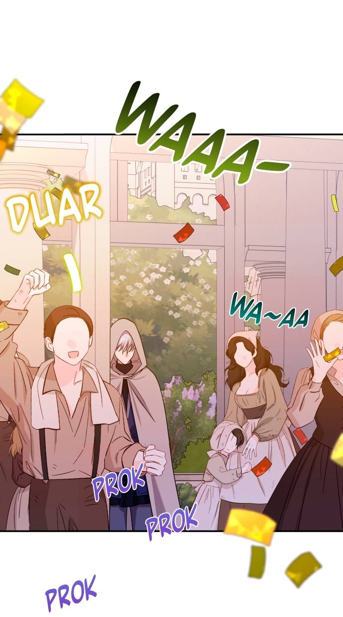 Please Kill My Husband Chapter 42 page 70