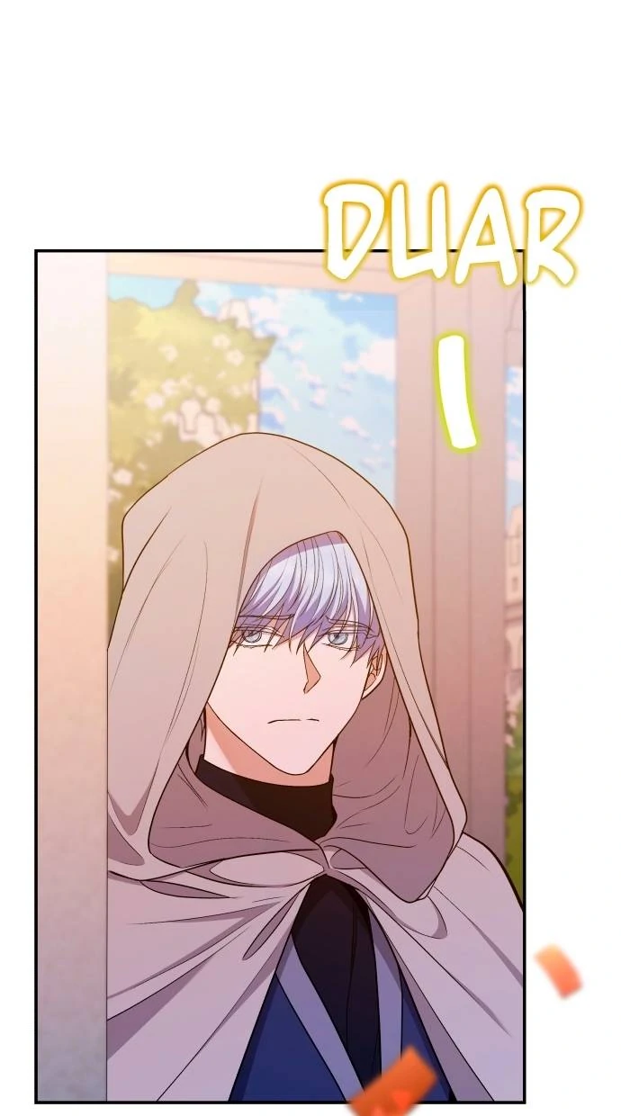 Please Kill My Husband Chapter 42 page 71