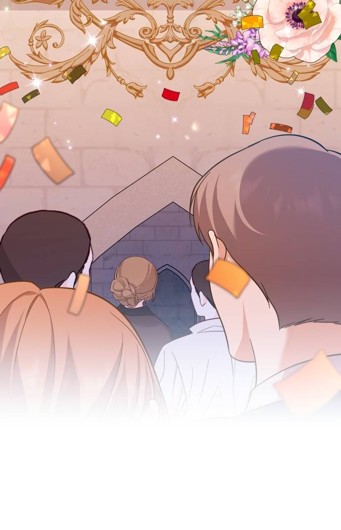 Please Kill My Husband Chapter 42 page 73