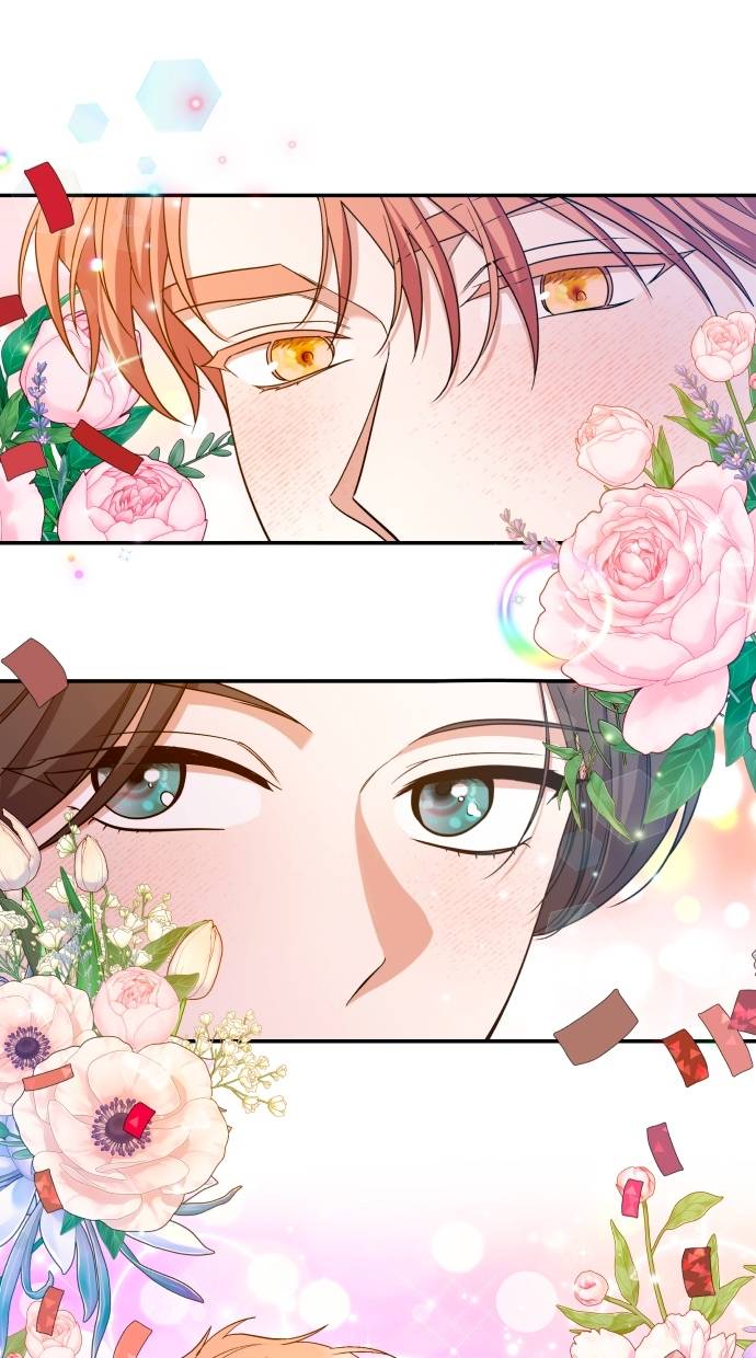Please Kill My Husband Chapter 42 page 74