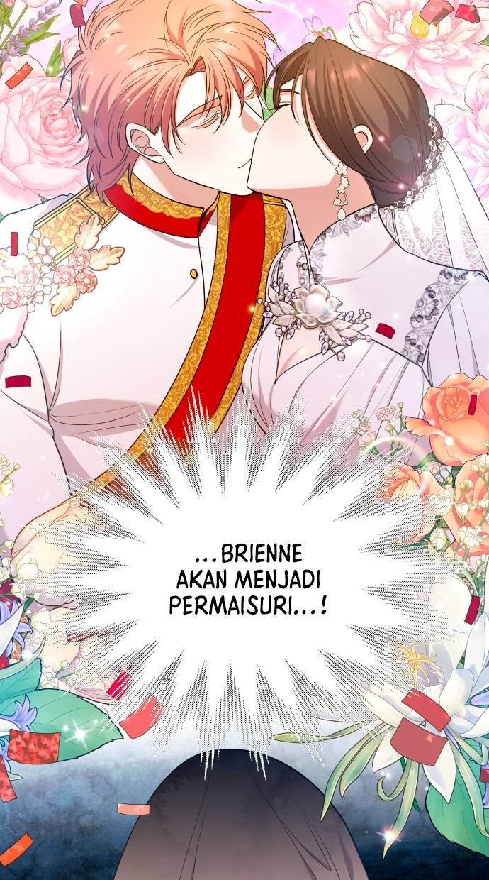 Please Kill My Husband Chapter 42 page 75
