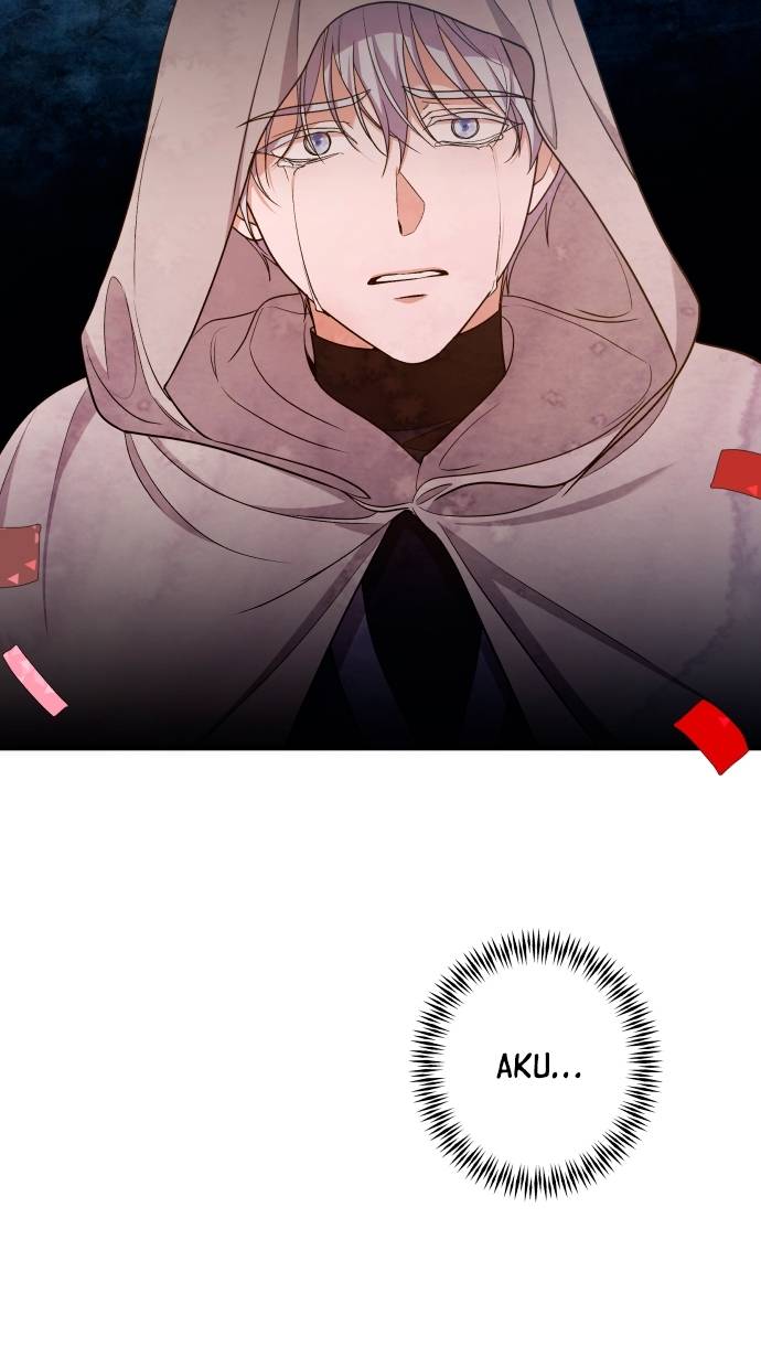 Please Kill My Husband Chapter 42 page 76