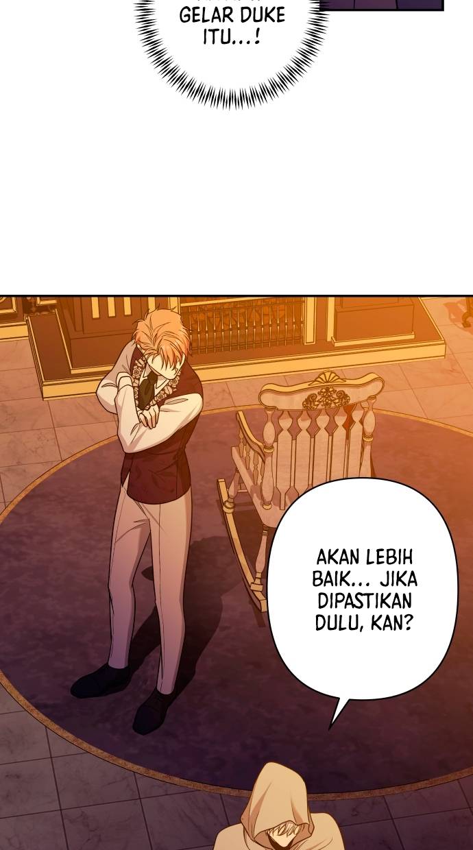 Please Kill My Husband Chapter 42 page 78
