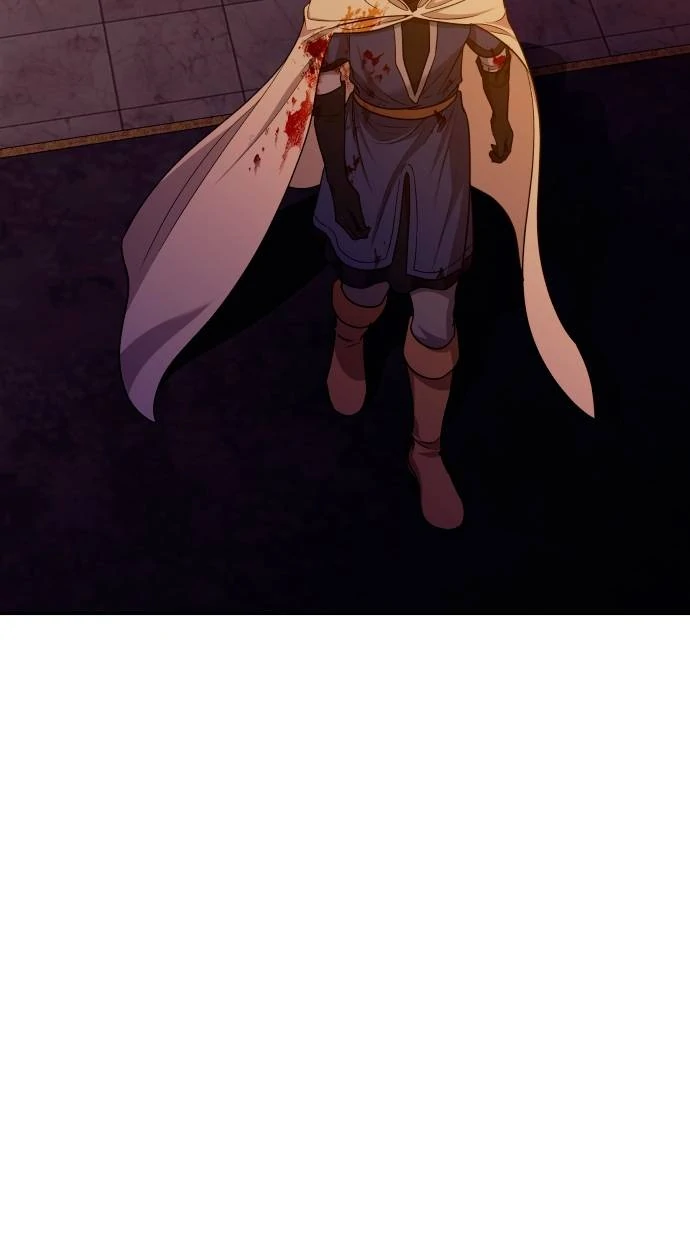 Please Kill My Husband Chapter 42 page 79