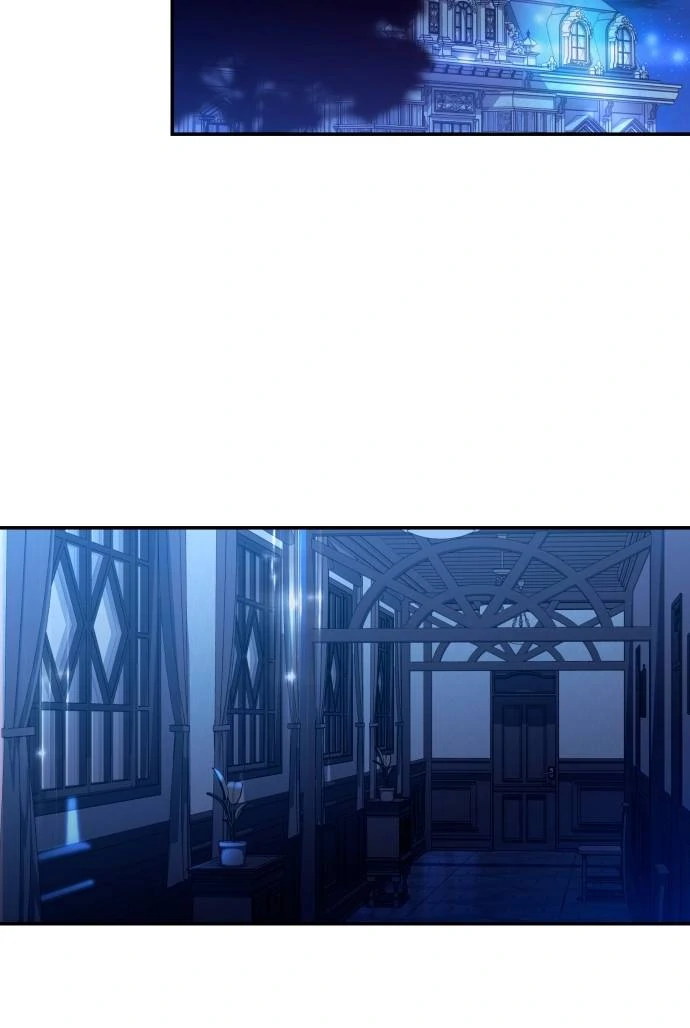 Please Kill My Husband Chapter 42 page 81