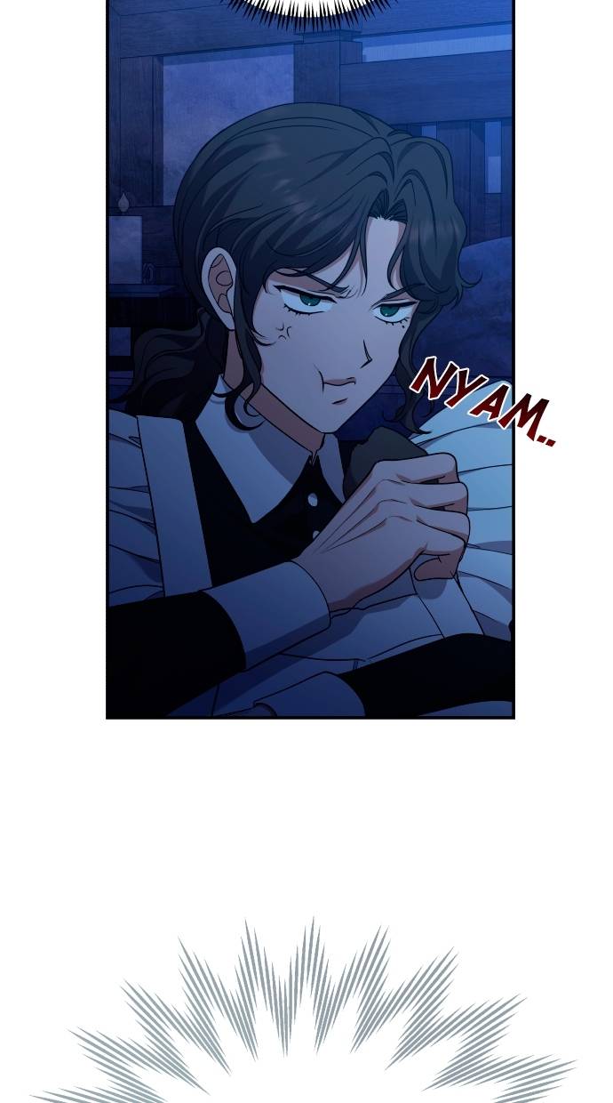 Please Kill My Husband Chapter 42 page 84