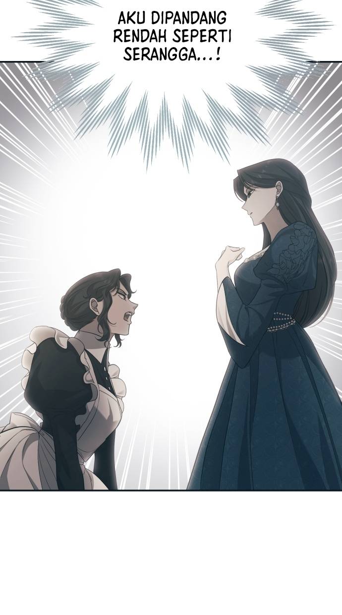 Please Kill My Husband Chapter 42 page 85