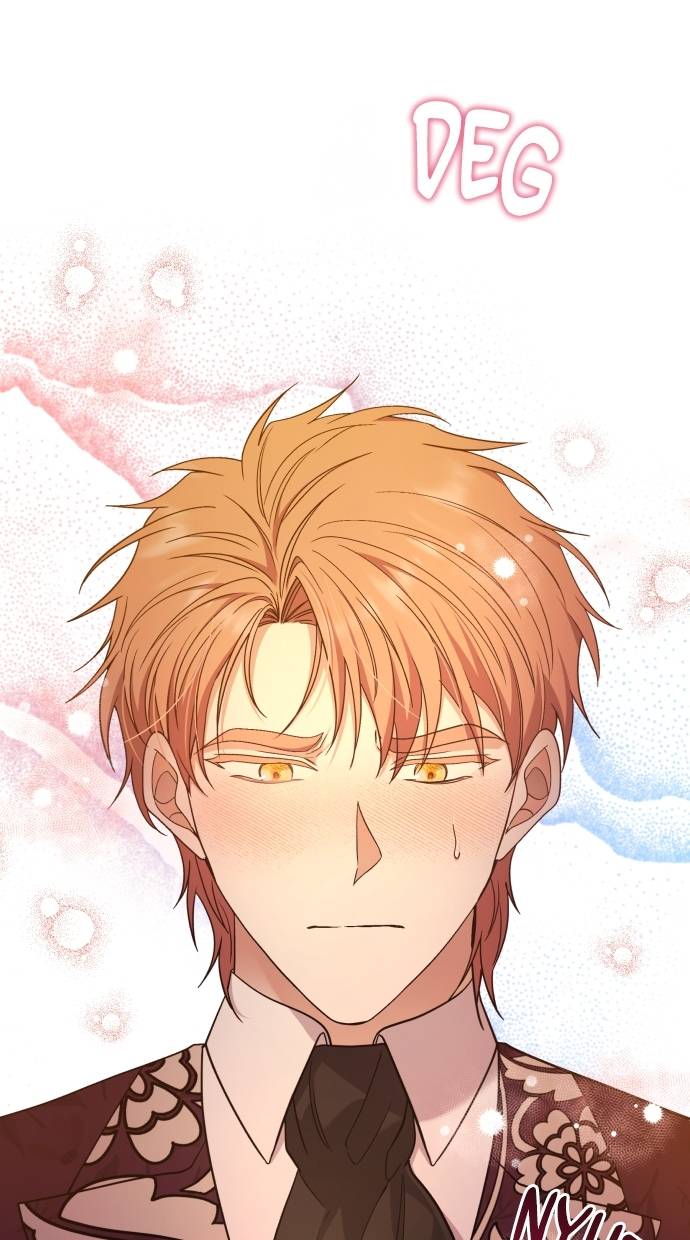 Please Kill My Husband Chapter 42 page 8
