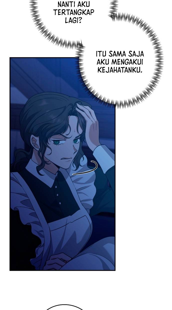 Please Kill My Husband Chapter 42 page 92