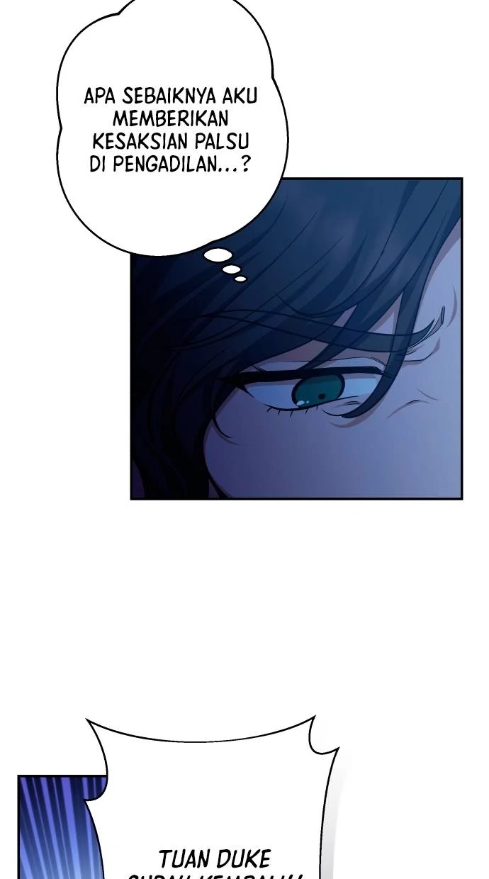 Please Kill My Husband Chapter 42 page 93