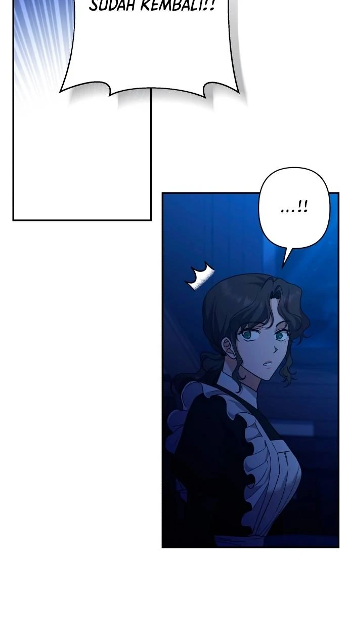 Please Kill My Husband Chapter 42 page 94