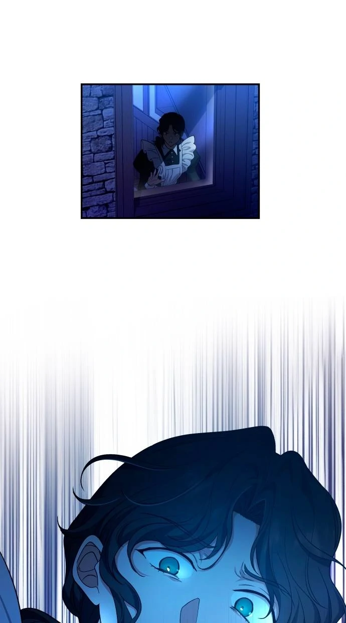 Please Kill My Husband Chapter 42 page 96