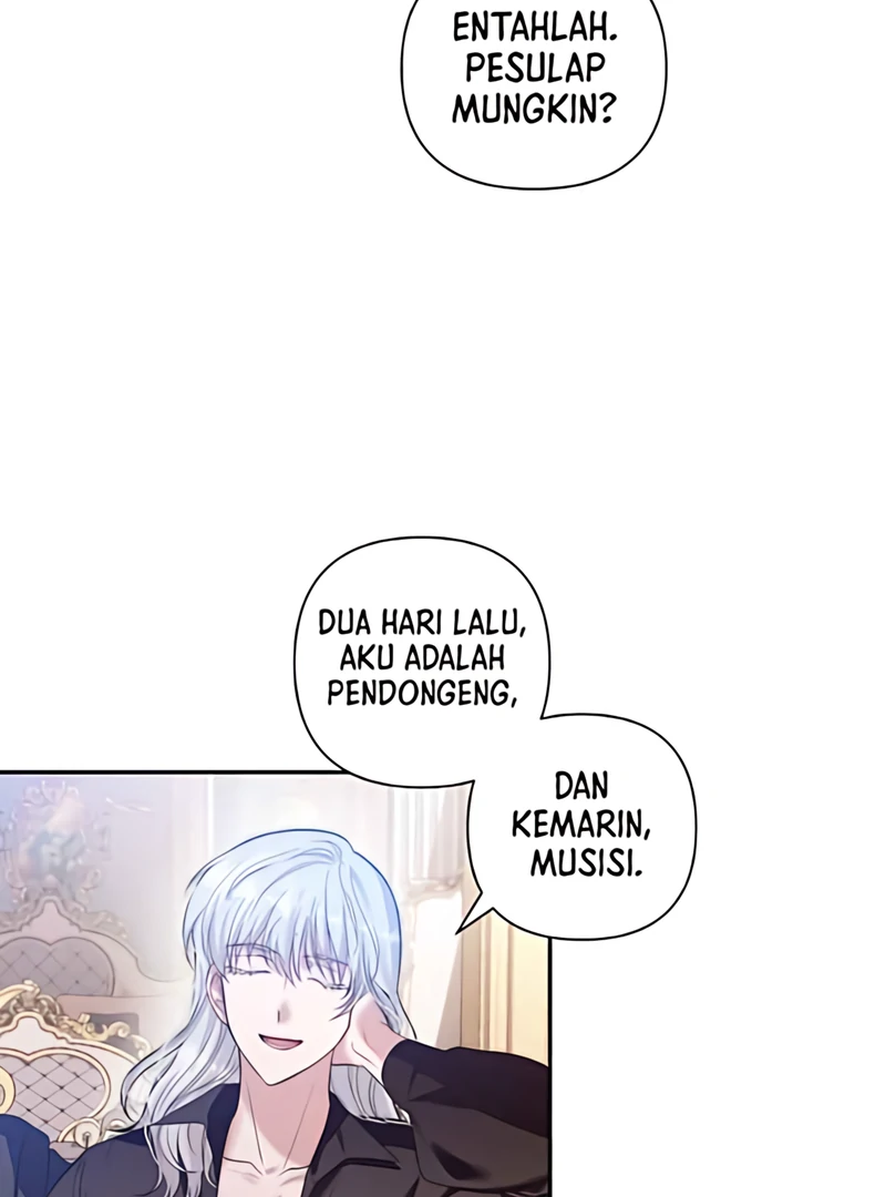Please Kill My Husband Chapter 5 page 11