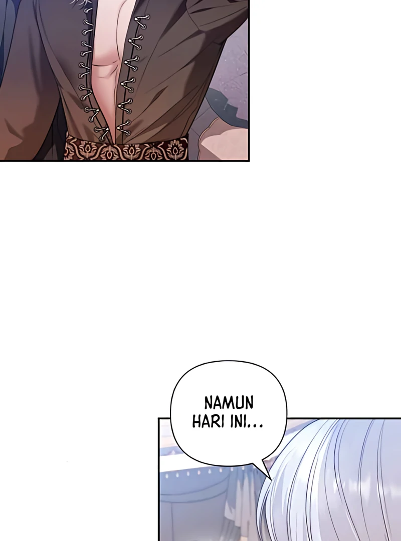 Please Kill My Husband Chapter 5 page 12