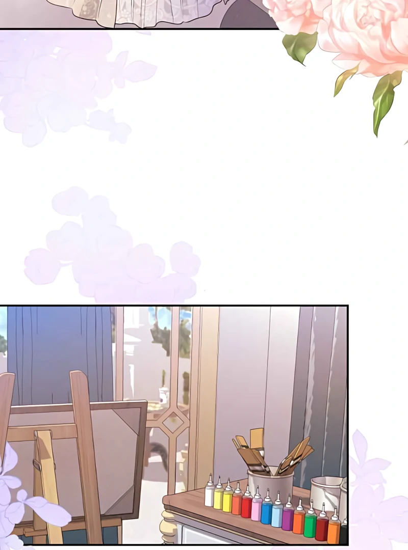 Please Kill My Husband Chapter 5 page 17