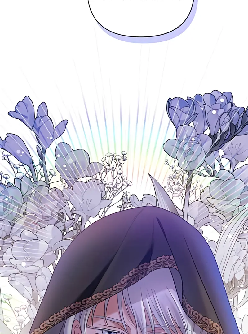 Please Kill My Husband Chapter 5 page 1