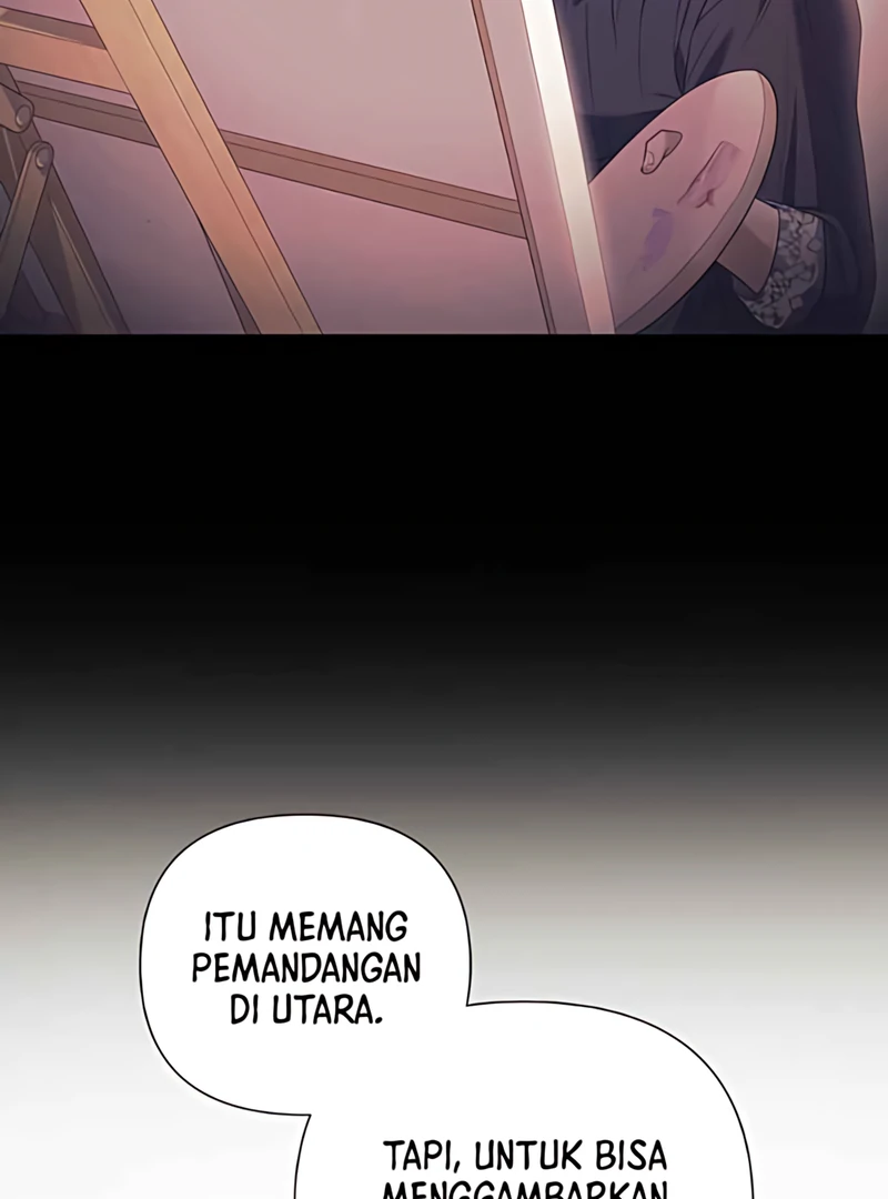 Please Kill My Husband Chapter 5 page 22