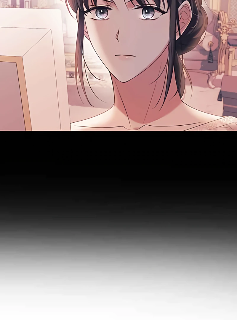 Please Kill My Husband Chapter 5 page 27