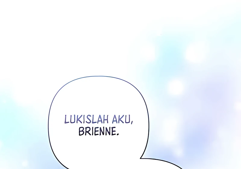 Please Kill My Husband Chapter 5 page 29