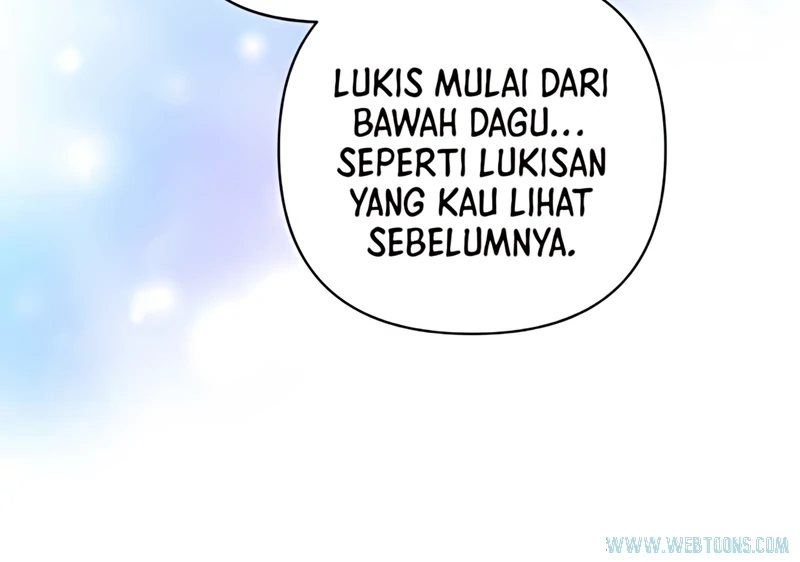 Please Kill My Husband Chapter 5 page 30