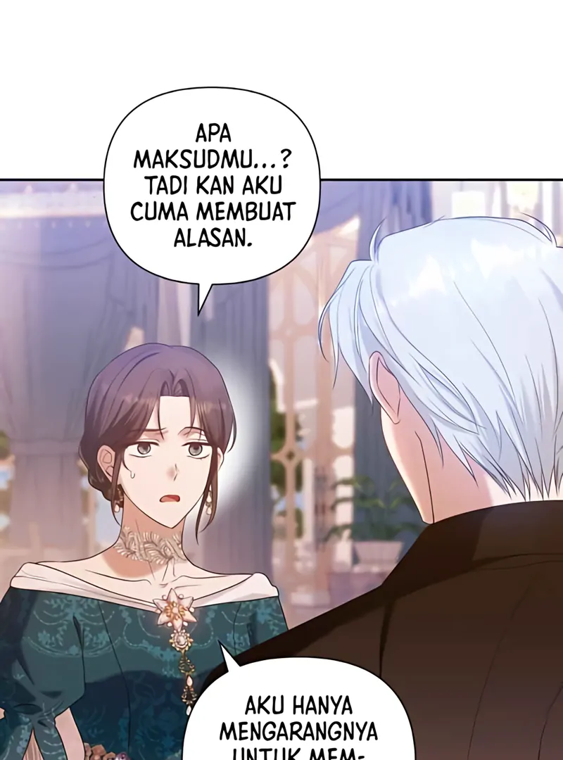 Please Kill My Husband Chapter 5 page 31