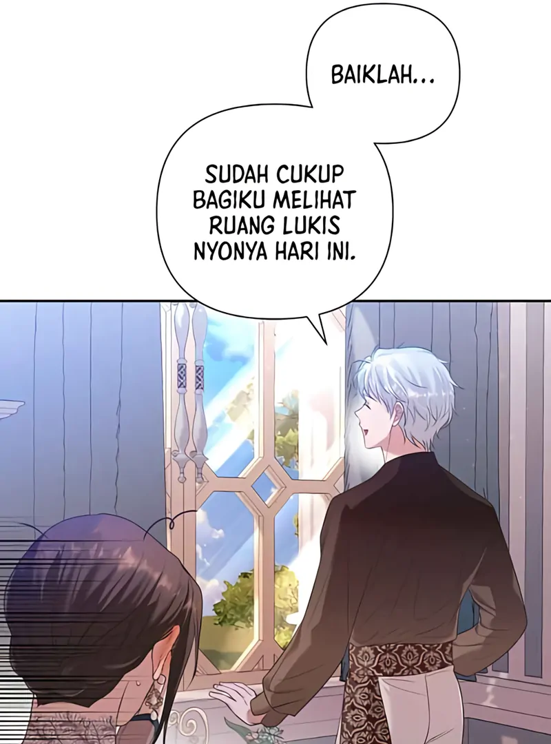 Please Kill My Husband Chapter 5 page 35