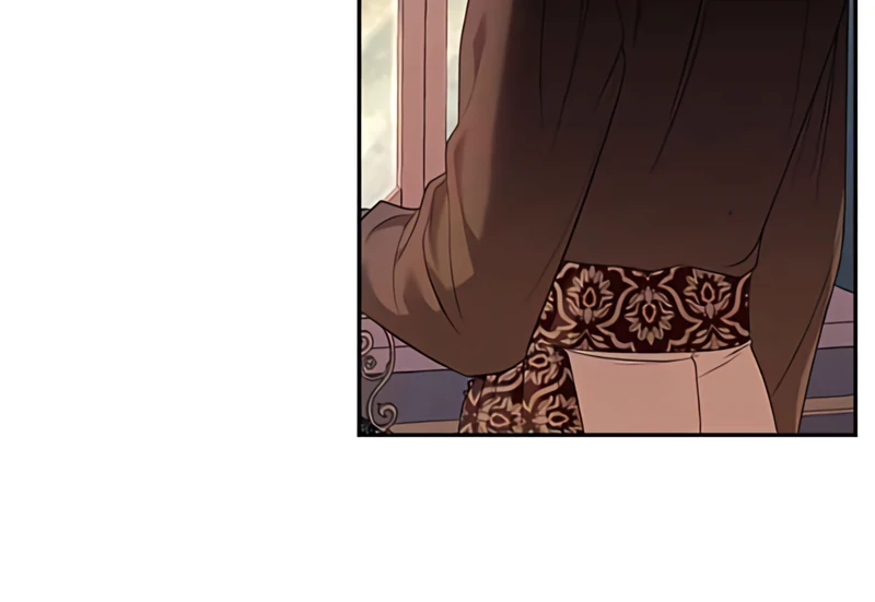 Please Kill My Husband Chapter 5 page 38