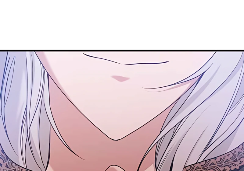 Please Kill My Husband Chapter 5 page 3