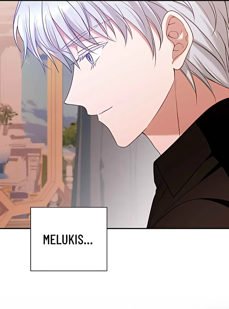 Please Kill My Husband Chapter 5 page 40
