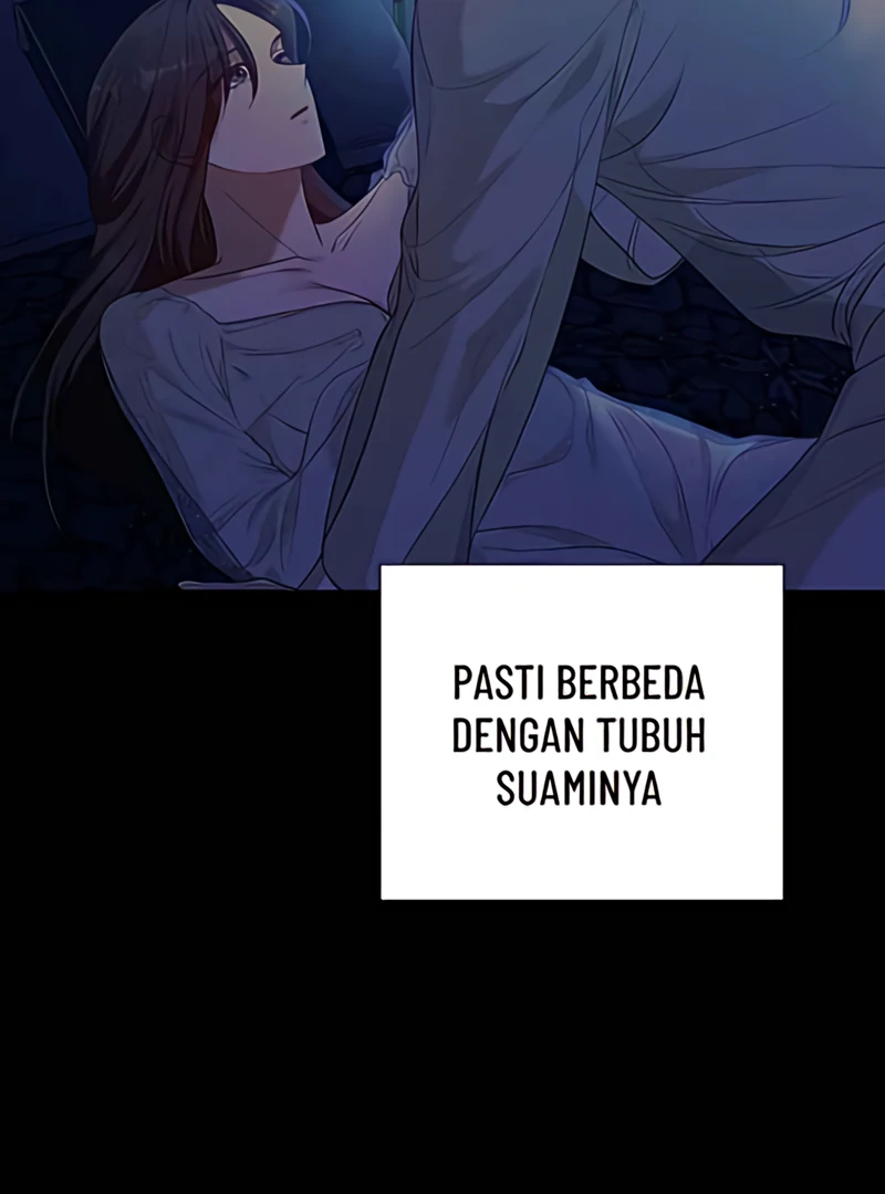 Please Kill My Husband Chapter 5 page 44