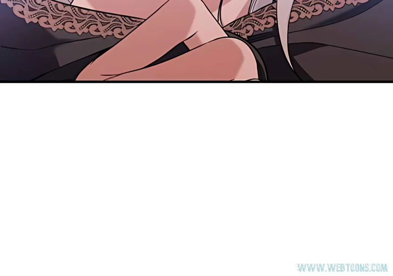 Please Kill My Husband Chapter 5 page 4