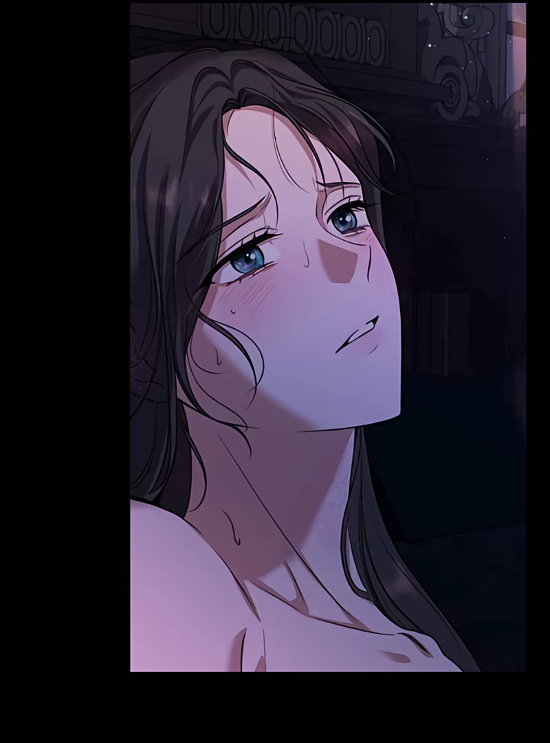 Please Kill My Husband Chapter 5 page 52