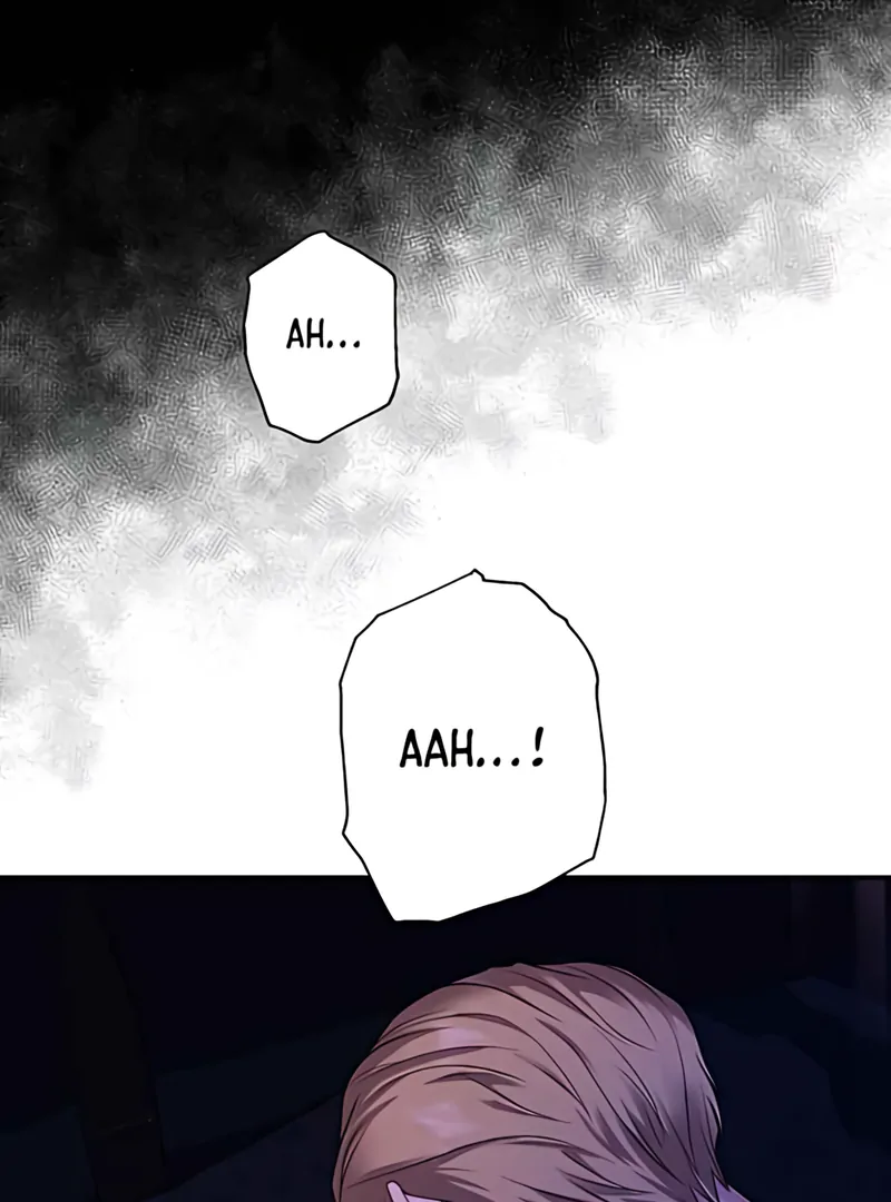 Please Kill My Husband Chapter 5 page 54