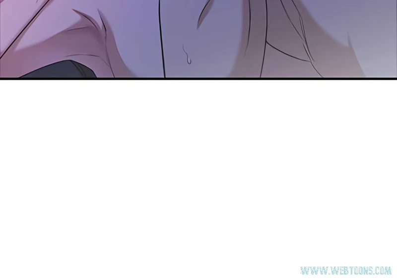 Please Kill My Husband Chapter 5 page 56