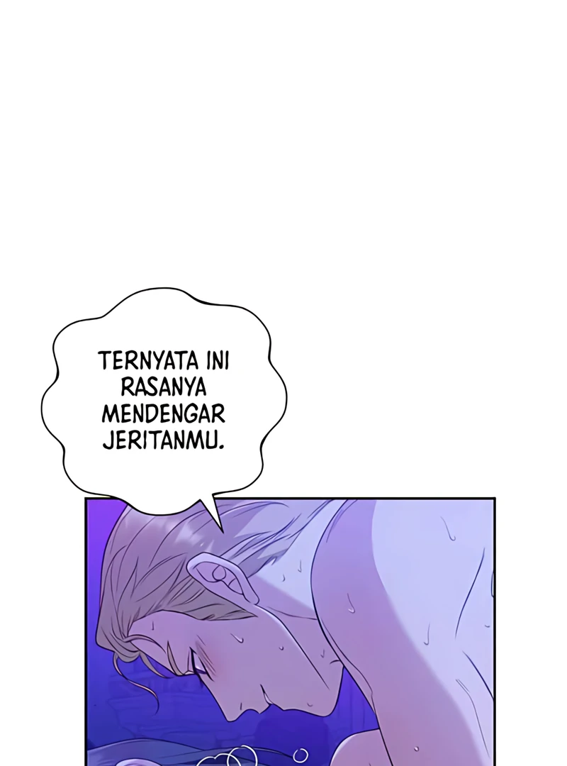 Please Kill My Husband Chapter 5 page 57