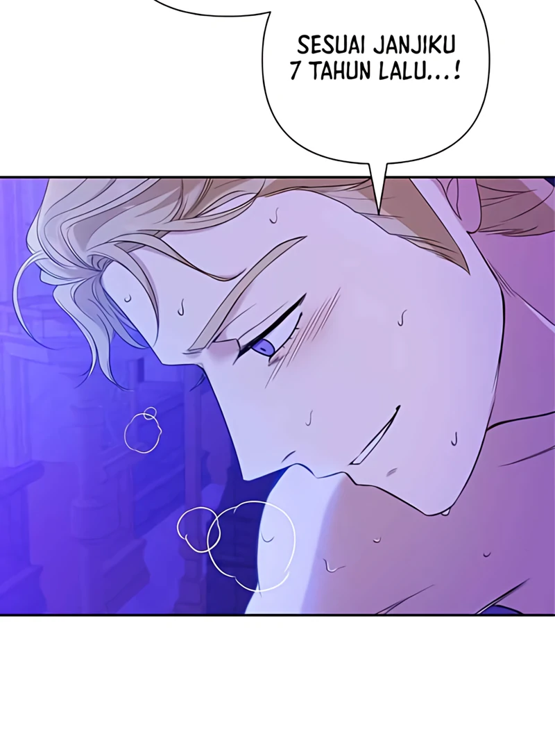 Please Kill My Husband Chapter 5 page 59